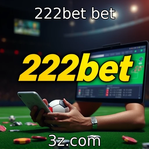 Comportamento de apostadores brasileiros em jogos online