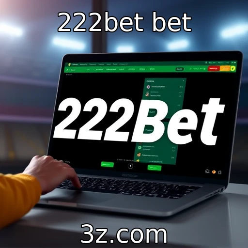 Crescimento das plataformas de apostas online no Brasil