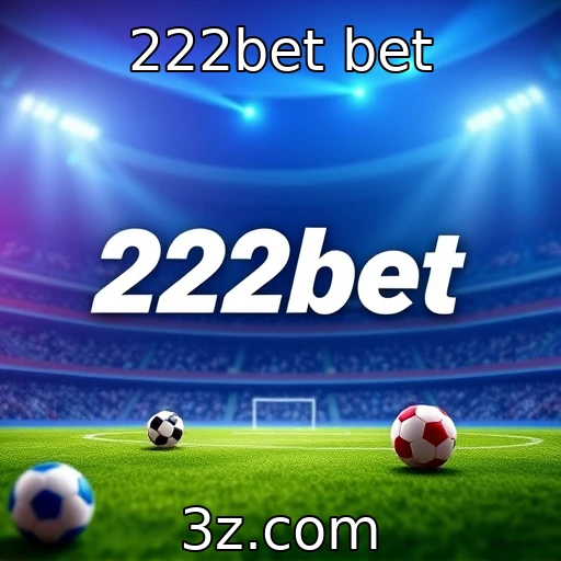 Expansão das plataformas de apostas e seu impacto no mercado