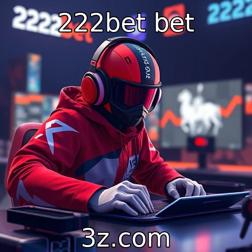 Crescimento da popularidade dos eSports entre apostadores brasileiros