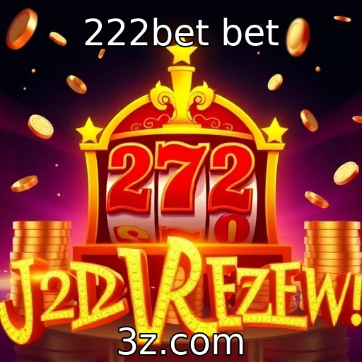 Evolução dos Jackpots Progressivos em Cassinos Online