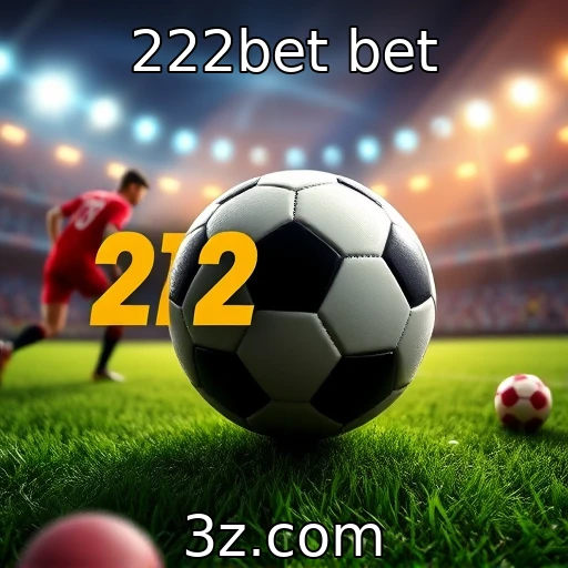 Expansão das plataformas de apostas no mercado brasileiro