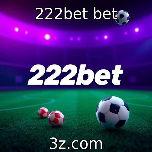 Expansão de plataformas de apostas no mercado brasileiro