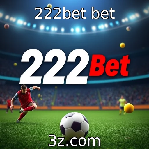 Análise financeira revela crescimento no setor de jogos