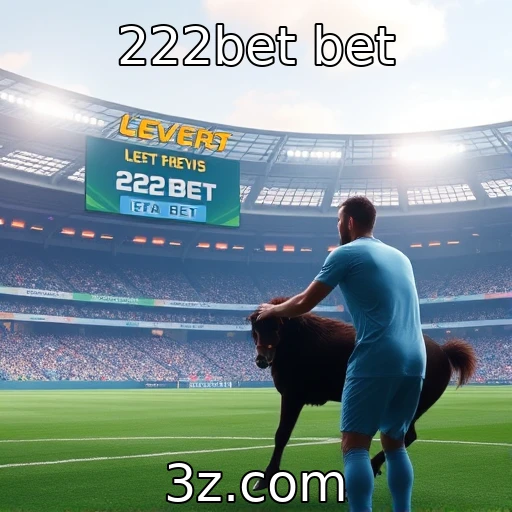 Desempenho financeiro de provedores de jogos em ascensão