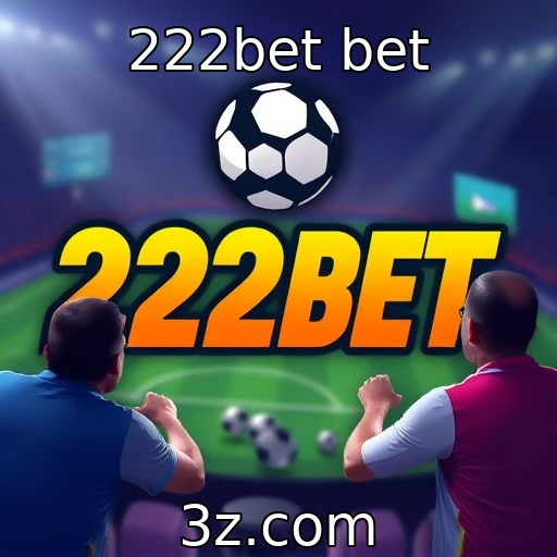 Tendências em design de interface e experiência do usuário em jogos