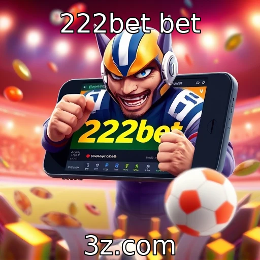 Nova era dos jogos mobile e cross-platform no iGaming