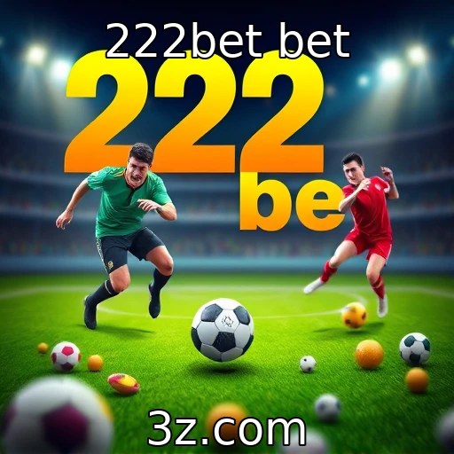 Lançamentos inovadores de jogos PG atraem novos jogadores