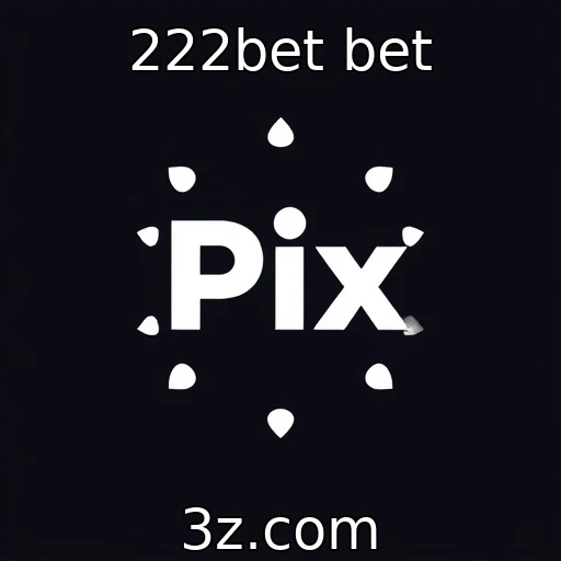 Impacto do Pix na economia do iGaming