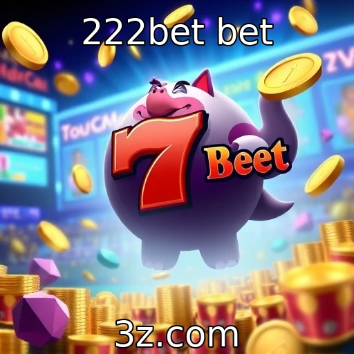 Inovações em jackpot progressivo e recursos de slots