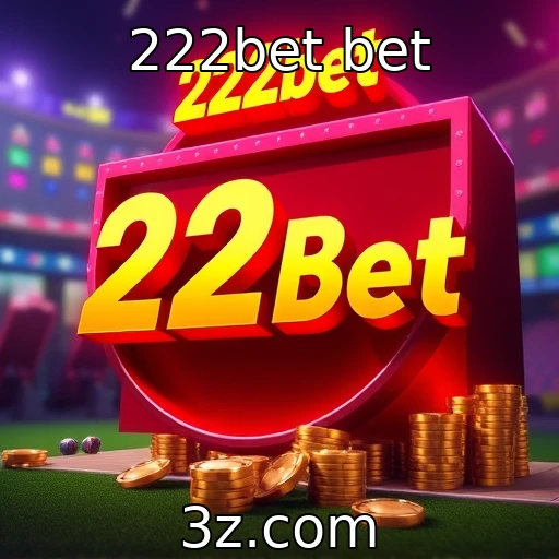 Mudanças regulatórias que moldam o futuro dos cassinos online