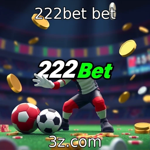 Inovações em RNG e animações revolucionam a experiência de jogo