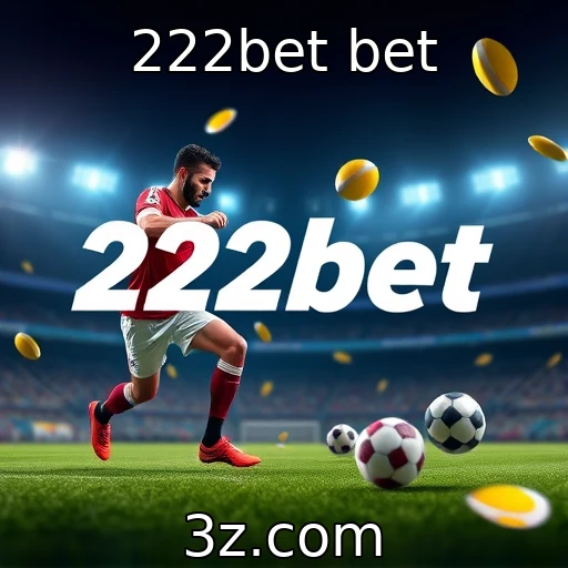 Inovações em RNG transformam a experiência de jogo