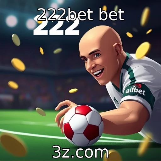 Inovação em RNG e sua influência nos jogos online