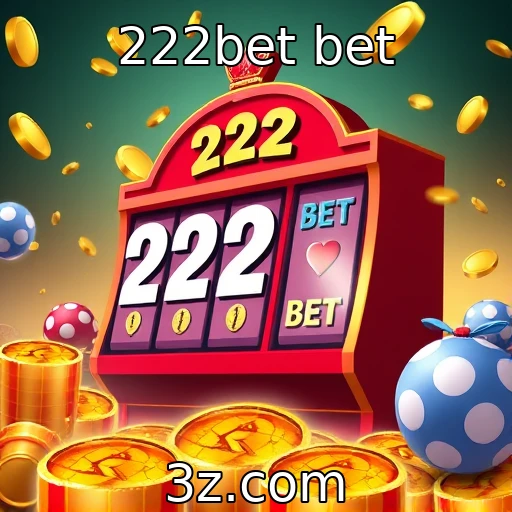 Novos recursos especiais em jackpots progressivos