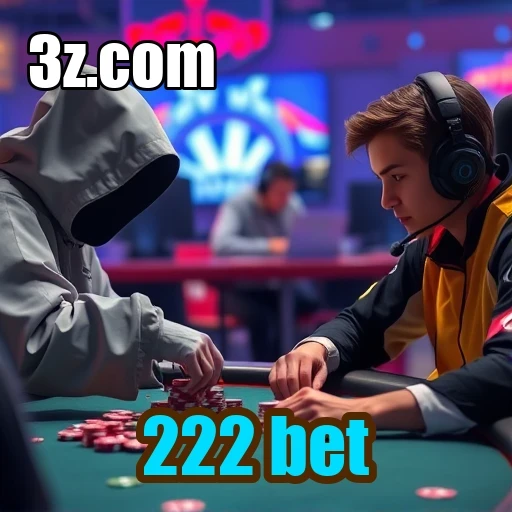 Plushie Frenzy Slot - PG Soft Game